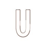 182