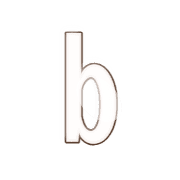 189