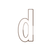 191