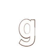 194