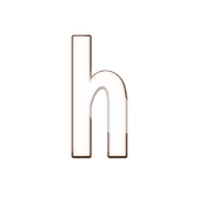 195
