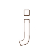 197