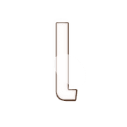 199