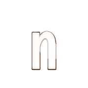 201