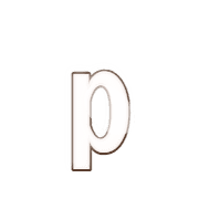 203