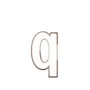 204