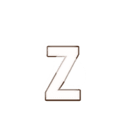213