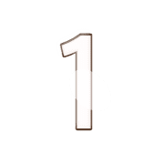 214
