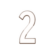 215