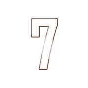 220