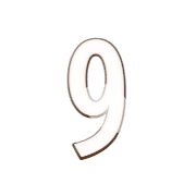 222