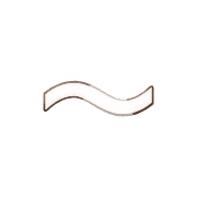 224