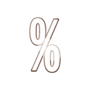 230