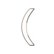 234