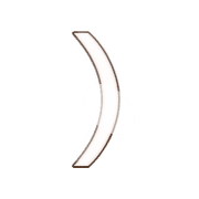 235