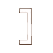 241
