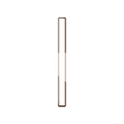 242