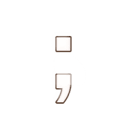 243