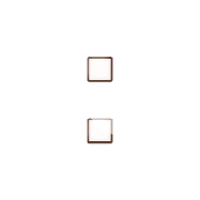 244