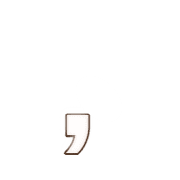 245
