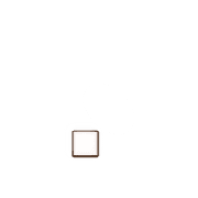 246