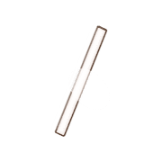 247