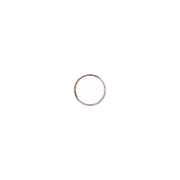 253
