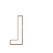 255