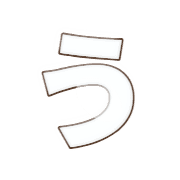 003