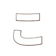010