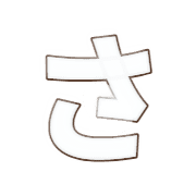 011