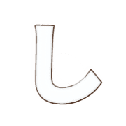 012