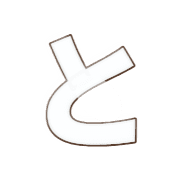 020