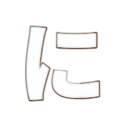022