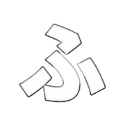 028