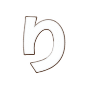 040