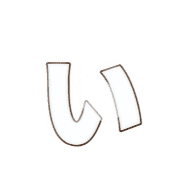 048