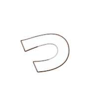 052
