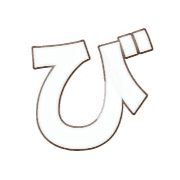 072