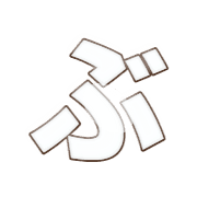 073