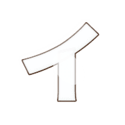 082