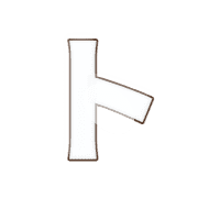 100