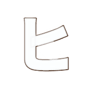 107