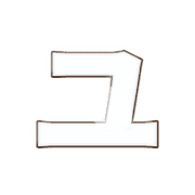 117