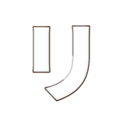 120