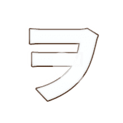 125