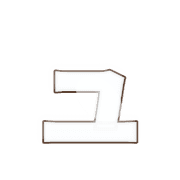134