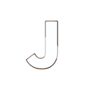 171