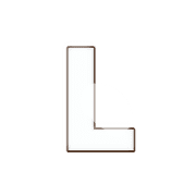 173
