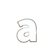 188